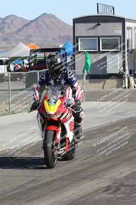 media/Jan-30-2026-2WTD (Fri) [[9b24c6d623]]/1-Around the Pits/